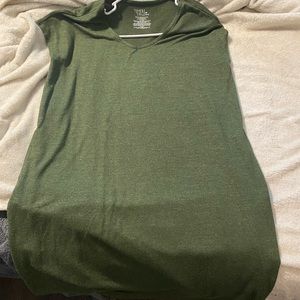 Dress with POCKETS!!!